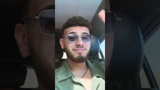 Alsami