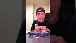 Nonomen Funny Video Nonomen Best Tiktok 2023