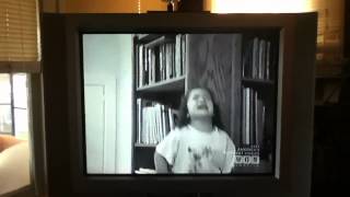 Very Naughty Americas Funniest Home Videos