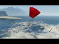 Gta 5 Secret Underwater Treasure Ammo Free Easy Money images Gta 5 Secret Underwater Treasure Ammo Free Easy Money