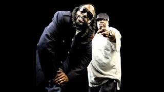 Watch 8ball  Mjg Dont Make video