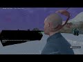 BASH HIS SKULL! (GMod Hunger Games) BASH HIS SKULL! (GMod Hunger Games)