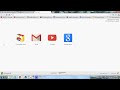 How To Remove Search Conduit Com From Google Chrome And How To Remove Search Conduit Com From Google Chrome And