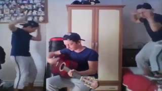 Teyzen Yok Baban 2.Versiyon D