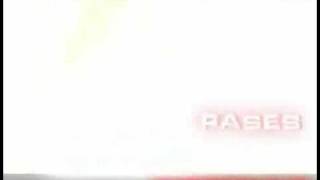 _RO9f59eN1k Video Image