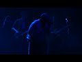 GALACTIC w/COREY GLOVER - 2012-09-22 @ Georgia Theater "You Don't Know"
