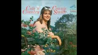 Watch Connie Smith House Divided video