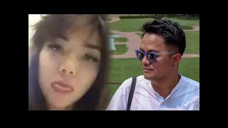 Video Artis Gisel Tersebar Di Twiter.apakah Benar.. Yuk Simak Dulu.
