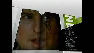 Fx Split Screen Credits September 2007