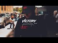 Rap/Trap Beat | Trap/New School Instrumental 2019 (prod. Kyu Tracks)