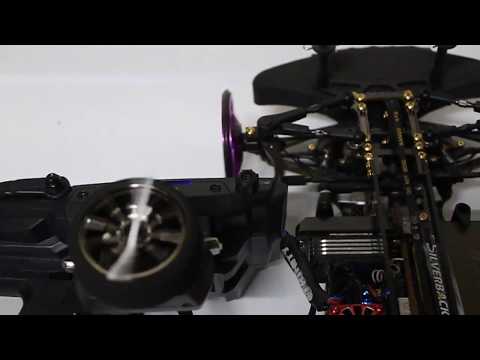 Motion forex mt4