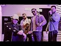 MARIO x LACIKA Feat ESSEMM - Lehetsz bármilyen távol - OFFIC...