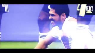 _RQyf1ROWbE Video Image
