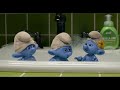 I Puffi 2 Clip Puffetta Sta Con Gargamella images I Puffi 2 Clip Puffetta Sta Con Gargamella