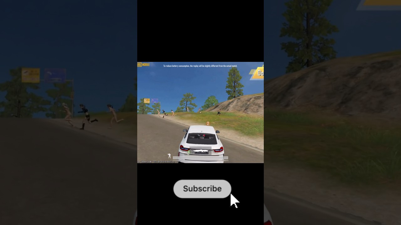 Car Crash Car Crash