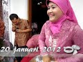 Saweran Cianjur Adat Sunda Yan Yan Ida Marisha images Saweran Cianjur Adat Sunda Yan Yan Ida Marisha