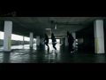 N-Dubz ft. Skepta - Na Na (Boy Better Know!) (Official Video)