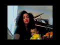 "Favorite things"- "sound of music" cover - Bibi Bourelly