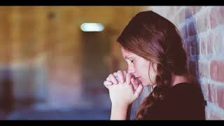 Watch Tara Maclean Holy Tears video