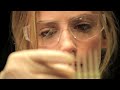 Rubberneck Official Trailer #1 (2012) Alex Karpovsky Movie HD