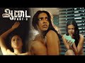 AADAI Movie Part 3 |  Amala Paul, Vivek Prasanna, Ramya Subramanian