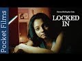 Bangla Short Film - Locked In Bangla Short Film - Locked In