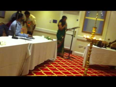 Oru yathra mozhiyode song from kurushetra