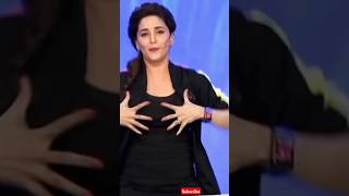 Dhak Karne Laga Song Danceexercise With Dixit