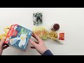 unboxtherapy