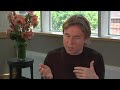 Esa-Pekka Salonen on Béla Bartók