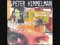 Peter Himmelman-Running Away