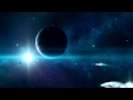 Logistics - Shooting Star