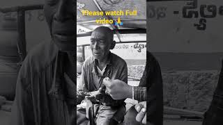 Raju Love Story Life Story Emotional