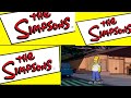 Los Simpsons No Vivas Como Arbitro Completo Sub Espa Ol images Los Simpsons No Vivas Como Arbitro Completo Sub Espa Ol