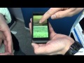 Jolla Sailfish OS: Software Tour