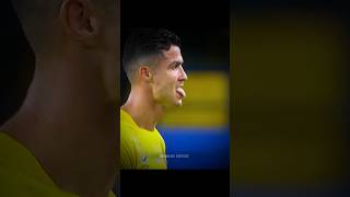 Ronaldo X Mango Edit