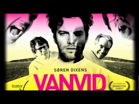Søren Dixens VANVID trailer.mov