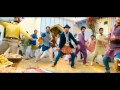Download Saj Dhaj Ke Tashan Mein Rehna Song from Mausam (HD - High Quality) MP3 song and Music Video