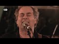 Alleluia Girl Video preview