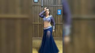 Bigo Live Hot Girl Belly Dance Hot Vedio Arabic Music
