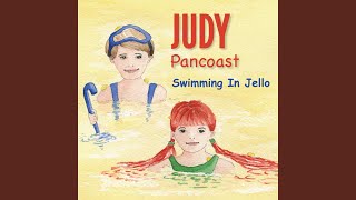 Watch Judy Pancoast Read A Book To Me video