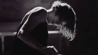 Jack Daniel's - Bailarina