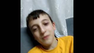 Temiz Adam