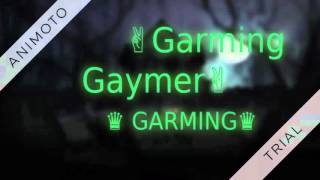 Mi Primer 4 Intro Mola