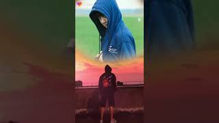 Fitri Ayu Sopiyanti