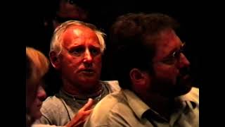 MUSAIONfilm 2000 (3.)