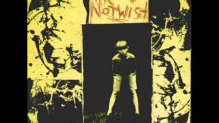 Watch Notwist Ive Not Forgotten You video