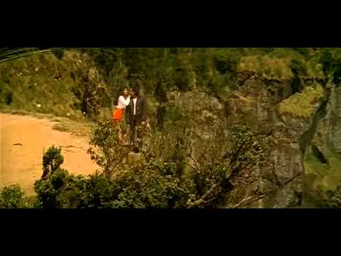 - ► Mere Sanam ◄ ‖ — MuJhkO Teri Kasam ― ‖ -