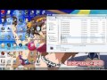 การแตกไฟล์ .zip .rar