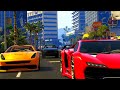 Gta 5 Dlc Leaked Dlc Car Image High Life Release images Gta 5 Dlc Leaked Dlc Car Image High Life Release